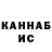 Cannafood конопля TheBarnestah