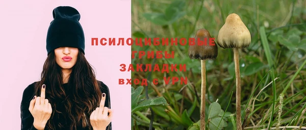 MESCALINE Киреевск