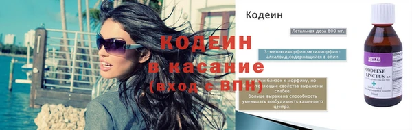 ГАЛЛЮЦИНОГЕННЫЕ ГРИБЫ Карпинск