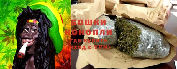 ешки Киренск