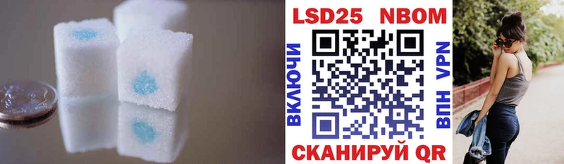 Купить  Лермонтов  Лсд 25 экстази кислота 